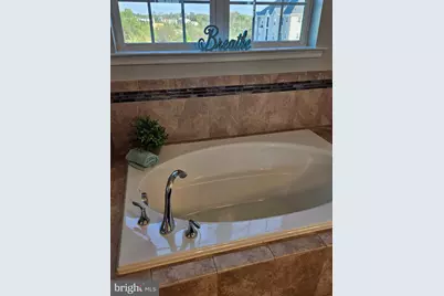 620 Quarry View Court #402, Reisterstown, MD 21136 - Photo 22