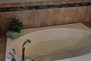 620 Quarry View Ct, Reisterstown, MD 21136 - Photo 22