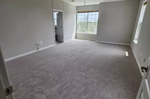 620 Quarry View Ct, Reisterstown, MD 21136 - Photo 18
