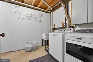 1154 Oakmoor, Halethorpe, MD 21227 - Photo 26