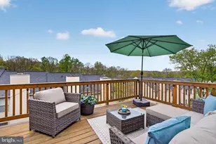 1154 Oakmoor, Halethorpe, MD 21227 - Photo 10