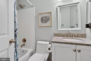 1154 Oakmoor, Halethorpe, MD 21227 - Photo 22