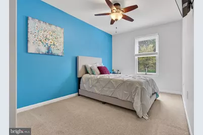 1154 Oakmoor, Halethorpe, MD 21227 - Photo 20