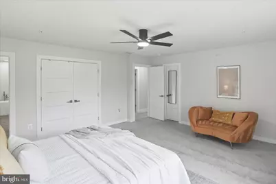 103 Gwynnbrook Avenue, Owings Mills, MD 21117 - Photo 28