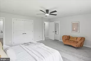 103 Gwynnbrook Ave, Owings Mills, MD 21117 - Photo 28