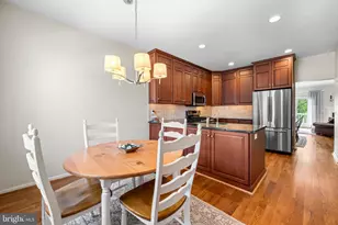 36 Iron Mill Garth, Cockeysville, MD 21030 - Photo 14