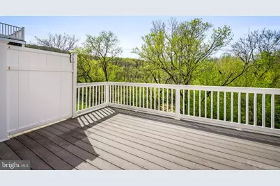 36 Iron Mill Garth, Cockeysville, MD 21030 - Photo 18