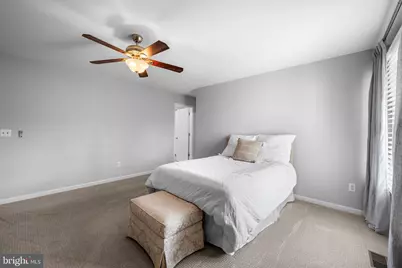 36 Iron Mill Garth, Cockeysville, MD 21030 - Photo 28