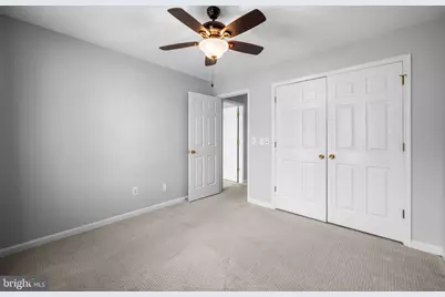 36 Iron Mill Garth, Cockeysville, MD 21030 - Photo 22
