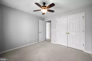 36 Iron Mill Garth, Cockeysville, MD 21030 - Photo 22