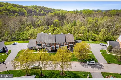 36 Iron Mill Garth, Cockeysville, MD 21030 - Photo 46
