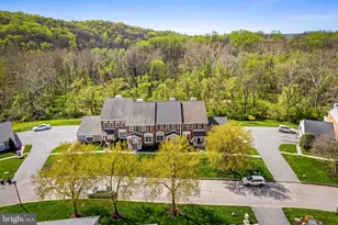 36 Iron Mill Garth, Cockeysville, MD 21030 - Photo 46