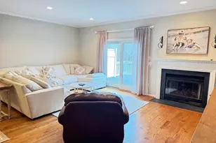 36 Iron Mill Garth, Cockeysville, MD 21030 - Photo 4