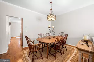 36 Iron Mill Garth, Cockeysville, MD 21030 - Photo 10