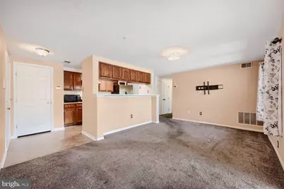 [Address not provided], Nottingham, MD 21236 - Photo 4