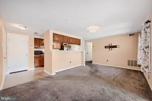 [Address not provided], Nottingham, MD 21236 - Photo 4