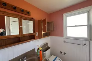 4522 Fitch Ave, Baltimore, MD 21236 - Photo 18