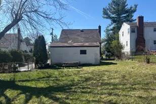 4522 Fitch Ave, Baltimore, MD 21236 - Photo 32