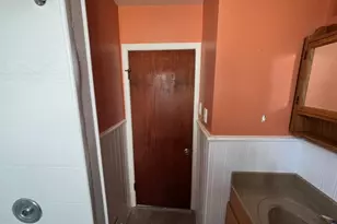 4522 Fitch Ave, Baltimore, MD 21236 - Photo 22