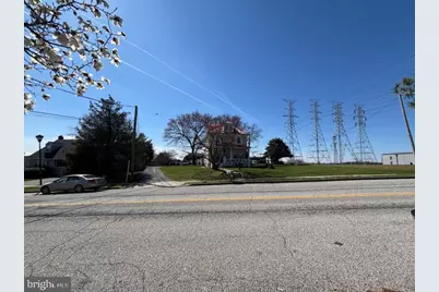 4522 Fitch Avenue, Baltimore, MD 21236 - Photo 16