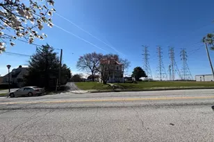 4522 Fitch Ave, Baltimore, MD 21236 - Photo 16