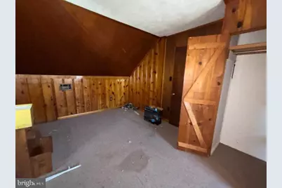 4522 Fitch Avenue, Baltimore, MD 21236 - Photo 14