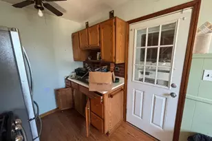 4522 Fitch Ave, Baltimore, MD 21236 - Photo 6