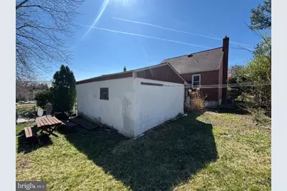 4522 Fitch Avenue, Baltimore, MD 21236 - Photo 30