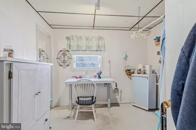 7316 Hughes Avenue, Baltimore, MD 21219 - Photo 20