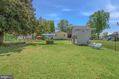 7316 Hughes Avenue, Baltimore, MD 21219 - Photo 24