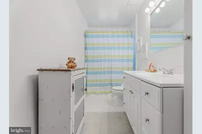 7316 Hughes Avenue, Baltimore, MD 21219 - Photo 18