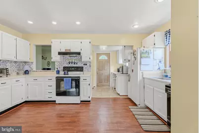 7316 Hughes Avenue, Baltimore, MD 21219 - Photo 8