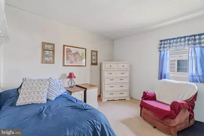 7316 Hughes Avenue, Baltimore, MD 21219 - Photo 16
