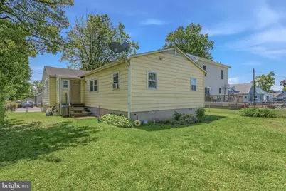 7316 Hughes Avenue, Baltimore, MD 21219 - Photo 22