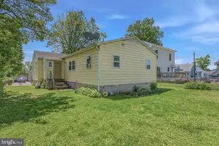 7316 Hughes Ave, Baltimore, MD 21219 - Photo 22