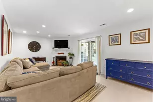 9 Ballyhean Ct, Lutherville Timonium, MD 21093 - Photo 40