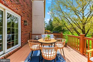 9 Ballyhean Ct, Lutherville Timonium, MD 21093 - Photo 12