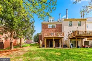 9 Ballyhean Ct, Lutherville Timonium, MD 21093 - Photo 46