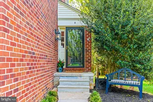 9 Ballyhean Ct, Lutherville Timonium, MD 21093 - Photo 4