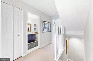 9 Ballyhean Ct, Lutherville Timonium, MD 21093 - Photo 32