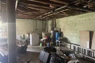 11934 Harford Rd, Glen Arm, MD 21057 - Photo 18