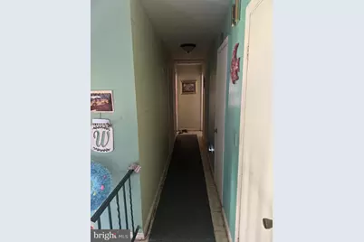 11934 Harford Road, Glen Arm, MD 21057 - Photo 14