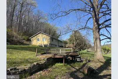 11934 Harford Road, Glen Arm, MD 21057 - Photo 28