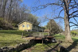 11934 Harford Rd, Glen Arm, MD 21057 - Photo 28