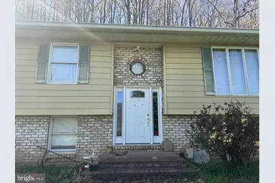 11934 Harford Road, Glen Arm, MD 21057 - Photo 2