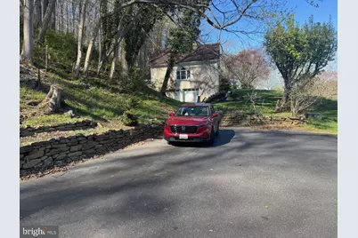 11934 Harford Road, Glen Arm, MD 21057 - Photo 26