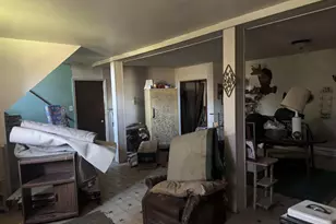 11934 Harford Rd, Glen Arm, MD 21057 - Photo 16