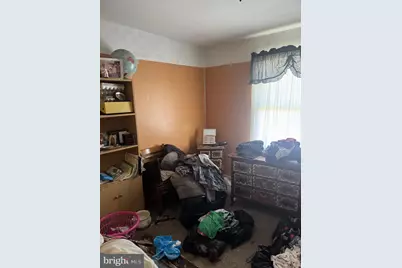 11934 Harford Road, Glen Arm, MD 21057 - Photo 12