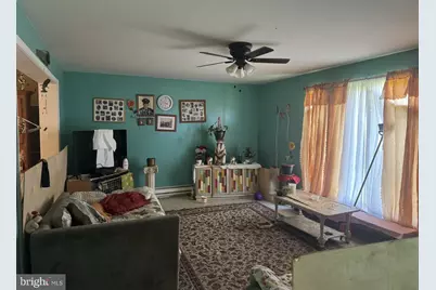 11934 Harford Road, Glen Arm, MD 21057 - Photo 4