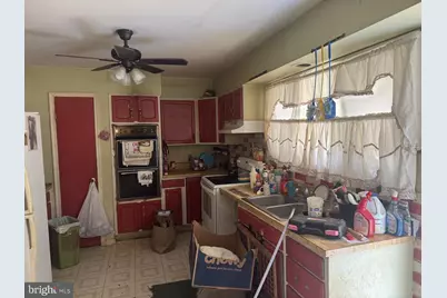 11934 Harford Road, Glen Arm, MD 21057 - Photo 6